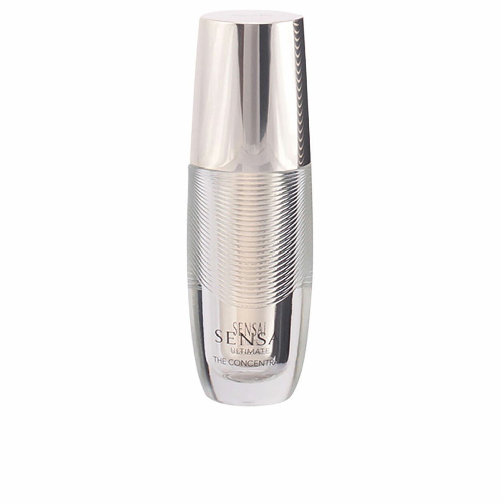 Revitalising Facial Lotion Kanebo 30 ml