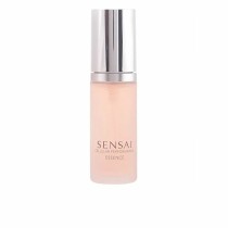 Facial Serum Kanebo 40 ml