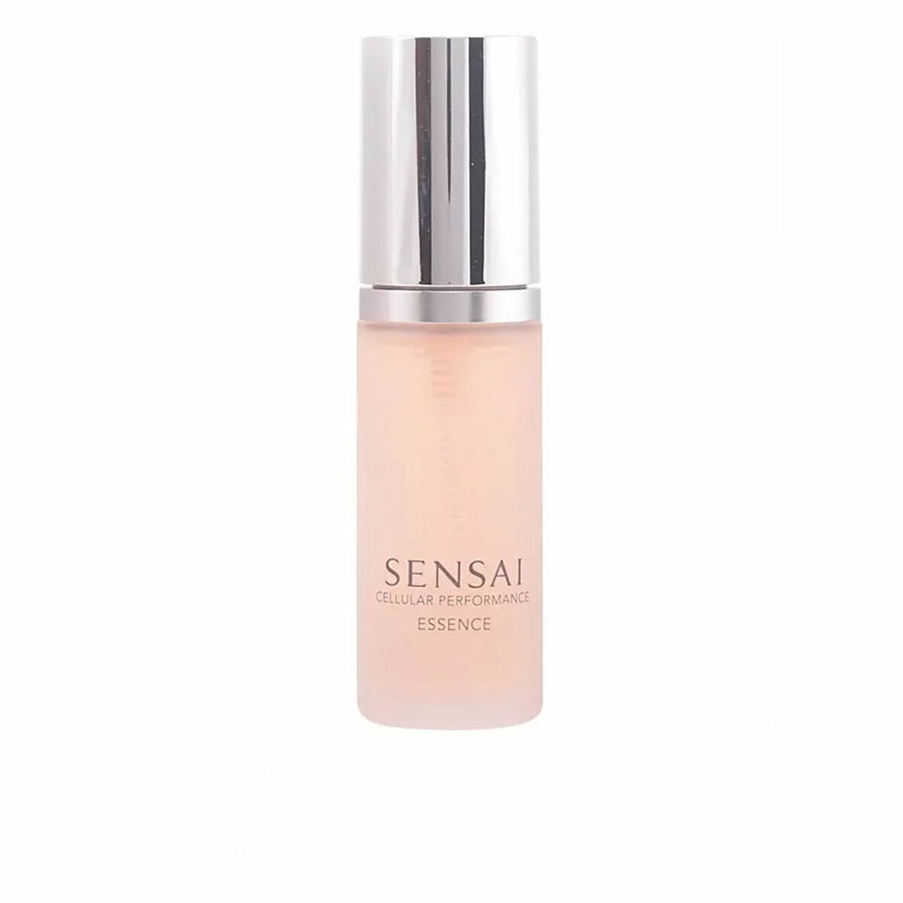 Facial Serum Kanebo 40 ml
