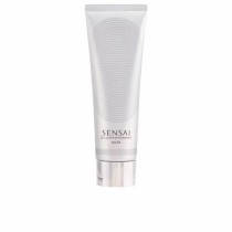 Moisturizing Facial Mask Kanebo 100 ml