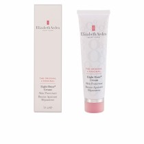 Baume réparateur visage Eight Hour Elizabeth Arden