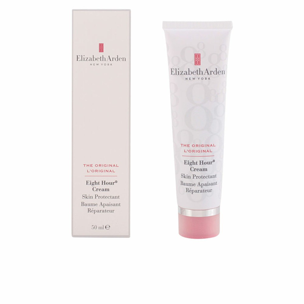 Baume réparateur visage Eight Hour Elizabeth Arden