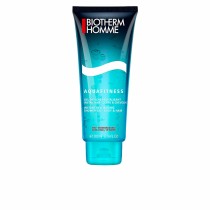 Bath Gel Homme Aquafitness Biotherm