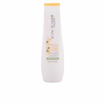 Glättendes Shampoo Biolage Smoothproof Matrix
