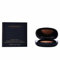 Powder Make-up Base Flawless Finish Elizabeth Arden