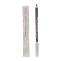 Eye Pencil Cream Shaper Clinique 1,2 g