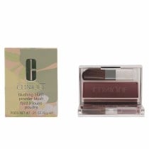 Blush Clinique