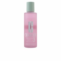 Toning Lotion Clarifying Clinique Oily skin