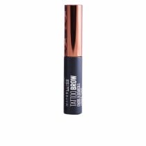 Eyebrow Tint Tattoo Brow Maybelline