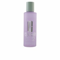 Toning Lotion Clarifying Clinique Combination skin