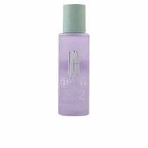 Kräftigende Lotion Clarifying Clinique Mischhaut