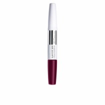 Lippenstift Superstay Maybelline