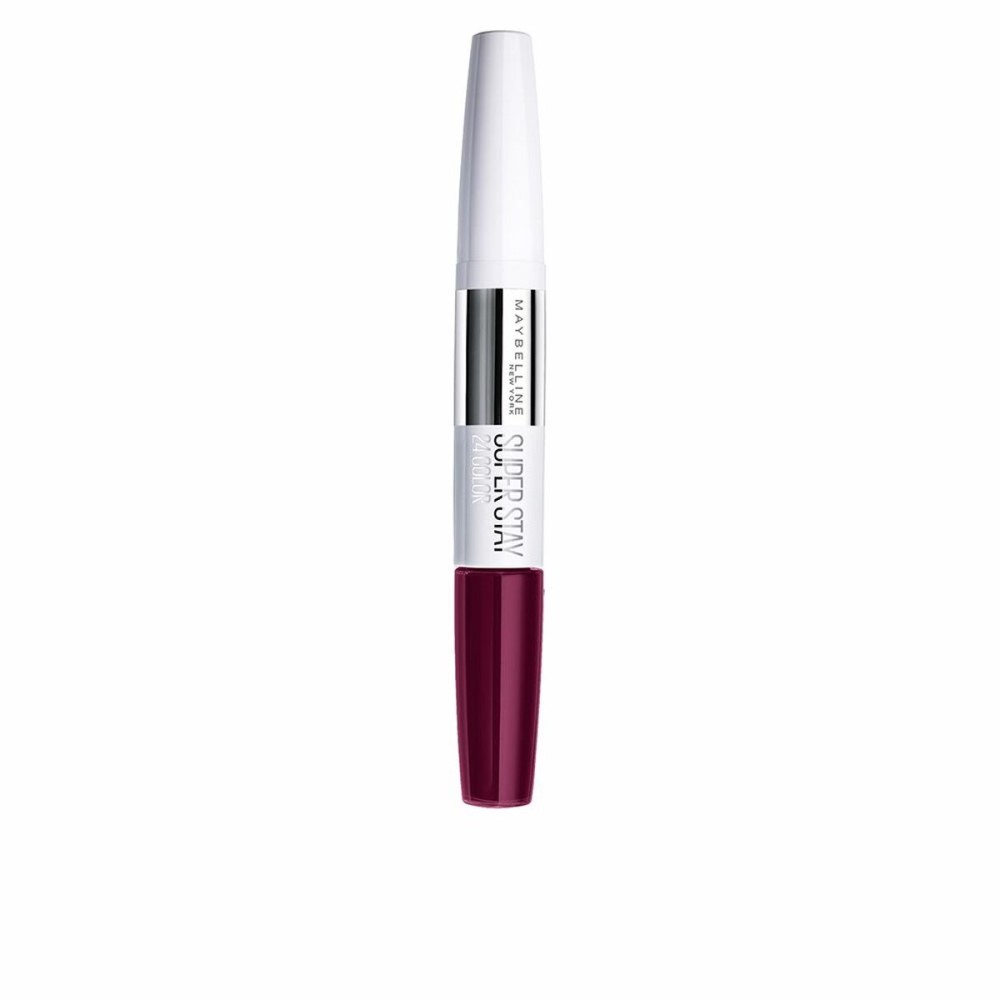 Lipstick Superstay Maybelline