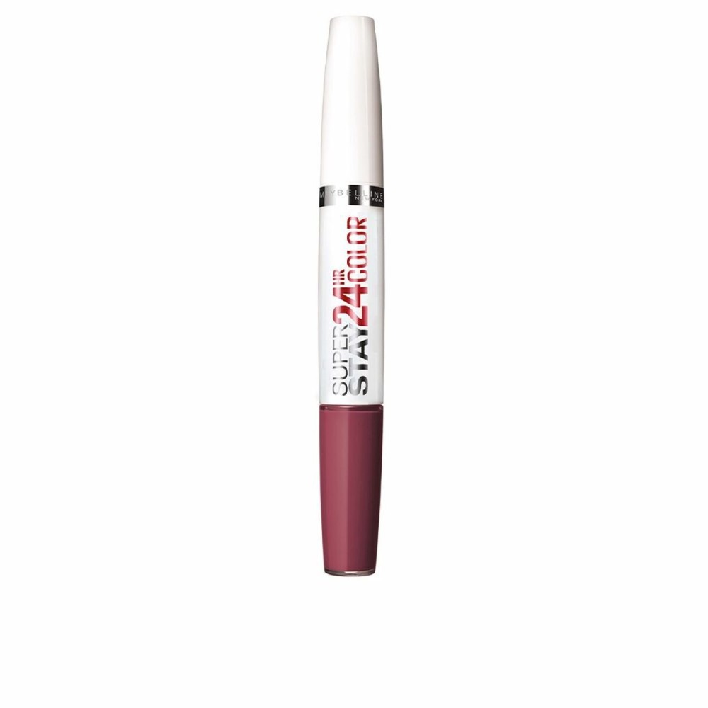 Lippenstift Superstay Maybelline