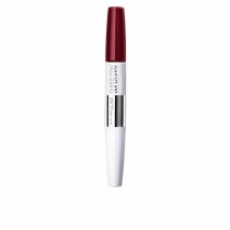 Lippenstift Superstay Maybelline