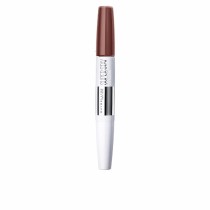 Lippenstift Superstay Maybelline