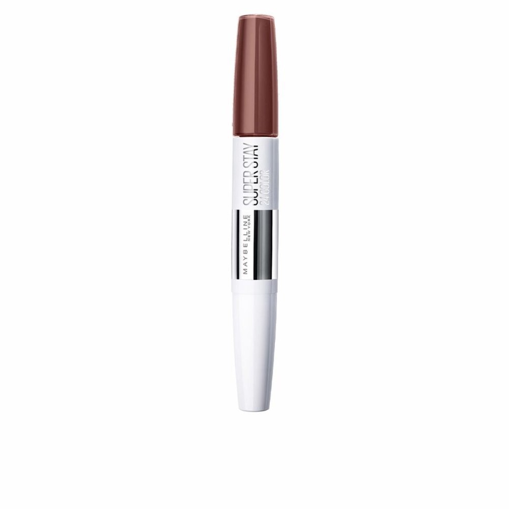 Lipstick Superstay Maybelline