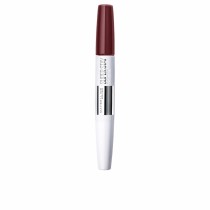 Lipstick Superstay Maybelline