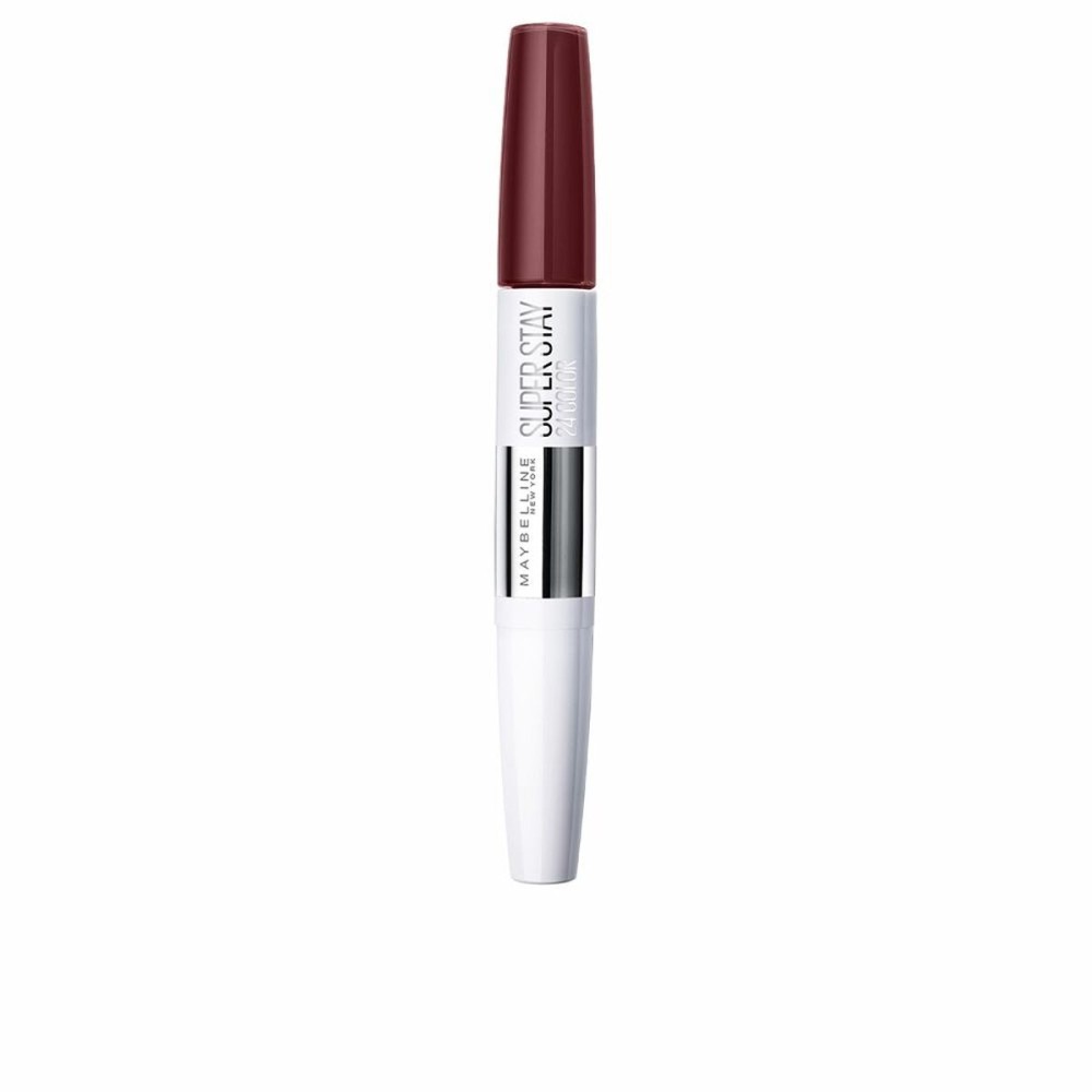 Lipstick Superstay Maybelline