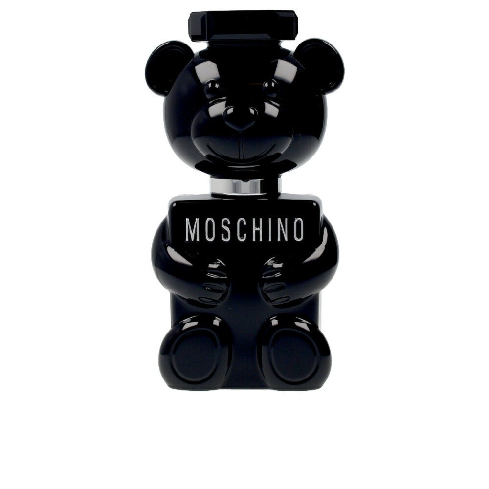 Herrenparfüm Toy Boy Moschino EDP EDP
