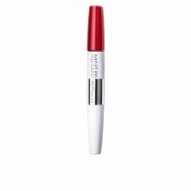 Lippenstift Superstay Maybelline