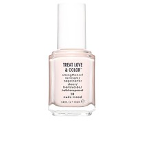 vernis à ongles Treat Love & Color Essie (13,5 ml)