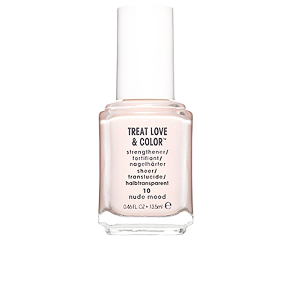 vernis à ongles Treat Love & Color Essie (13,5 ml)