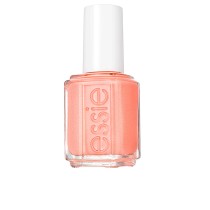 vernis à ongles Treat Love & Color Essie (13,5 ml)