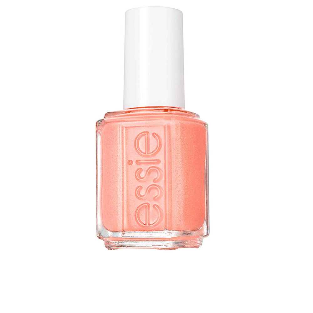 vernis à ongles Treat Love & Color Essie (13,5 ml)