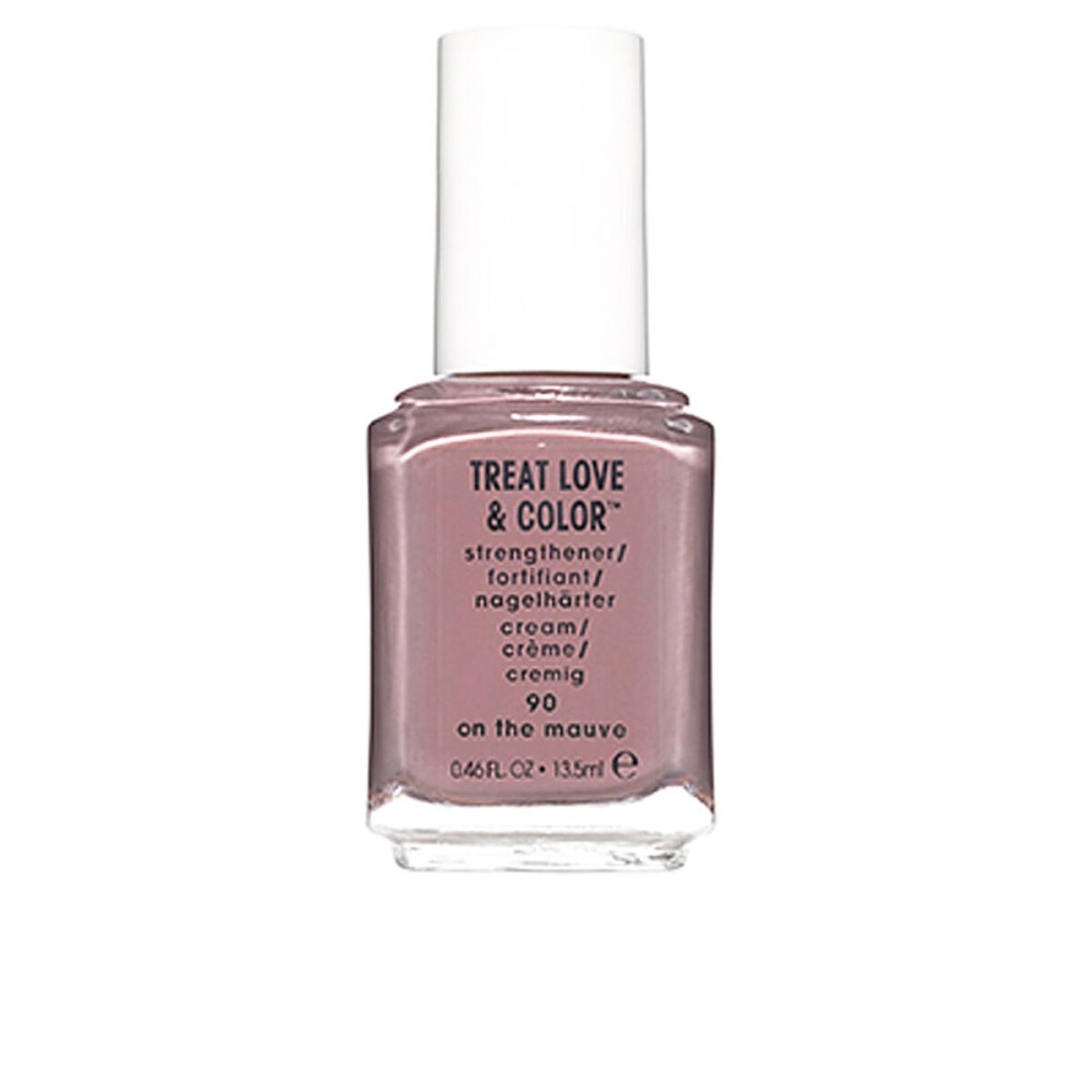 vernis à ongles Treat Love & Color Essie (13,5 ml)
