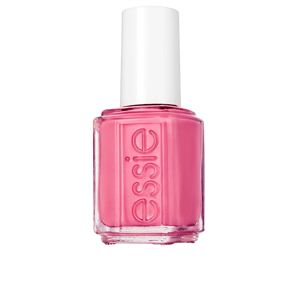 vernis à ongles Treat Love & Color Essie (13,5 ml)