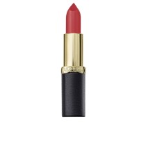 Lipstick Color Riche L'Oreal Make Up (4,8 g) 3,6 g