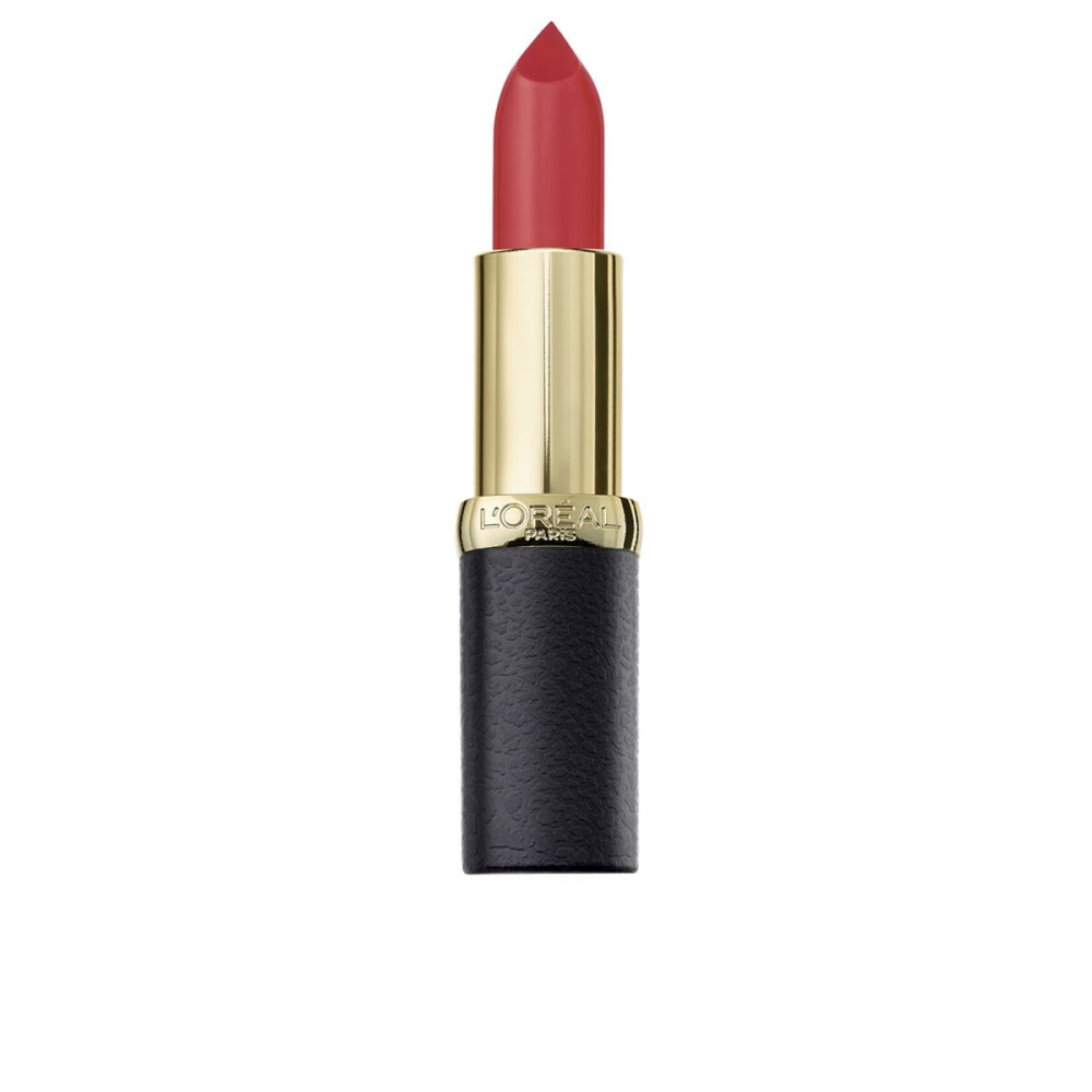 Lipstick Color Riche L'Oreal Make Up (4,8 g) 3,6 g