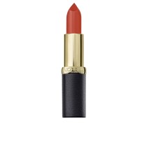 Lipstick Color Riche L'Oreal Make Up (4,8 g) 3,6 g