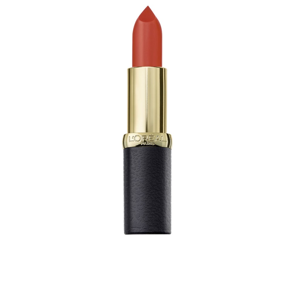 Lipstick Color Riche L'Oreal Make Up (4,8 g) 3,6 g