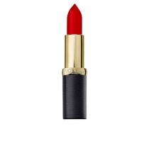 Lipstick Color Riche L'Oreal Make Up (4,8 g) 3,6 g