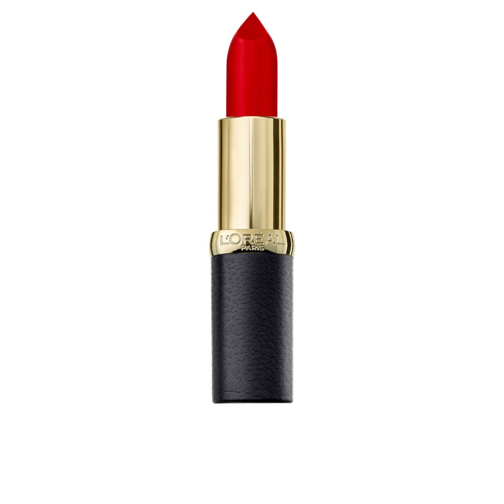 Lipstick Color Riche L'Oreal Make Up (4,8 g) 3,6 g