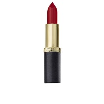 Lipstick Color Riche L'Oreal Make Up (4,8 g) 3,6 g