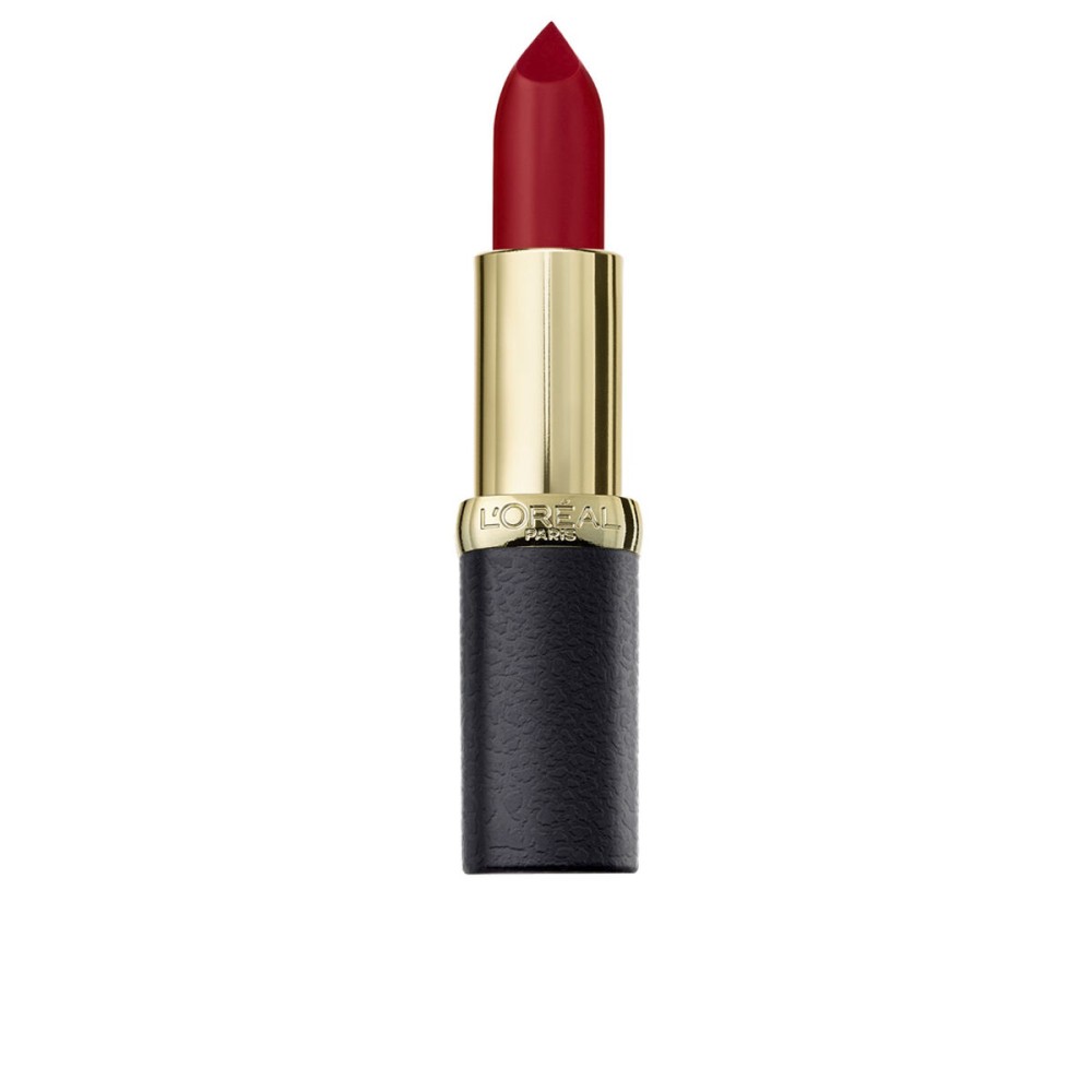 Lipstick Color Riche L'Oreal Make Up (4,8 g) 3,6 g