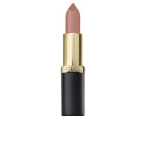 Lipstick Color Riche L'Oreal Make Up (4,8 g) 3,6 g