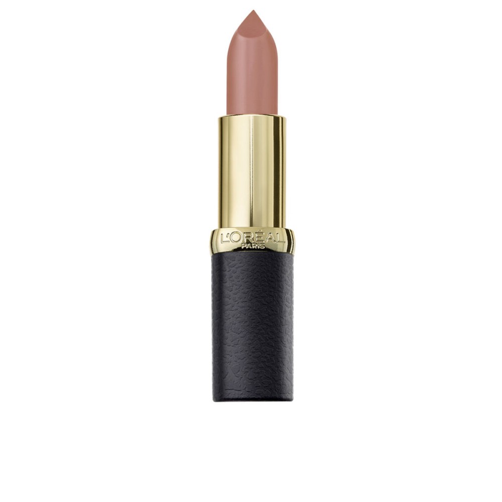 Lipstick Color Riche L'Oreal Make Up (4,8 g) 3,6 g