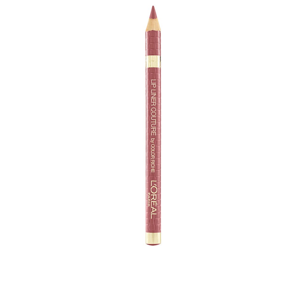 Lip Liner Color Riche L'Oreal Make Up