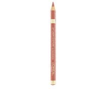 Lip Liner Color Riche L'Oreal Make Up
