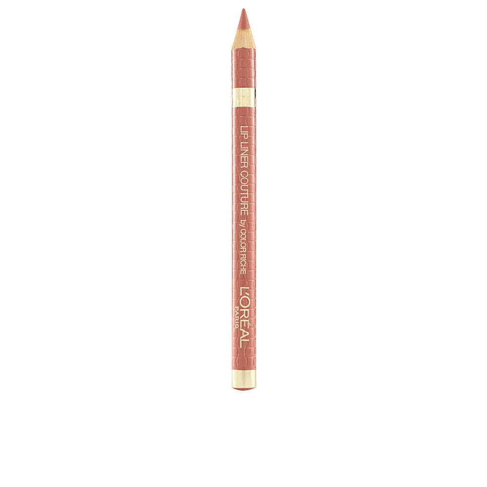 Lip Liner Color Riche L'Oreal Make Up