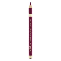 Lip Liner Color Riche L'Oreal Make Up