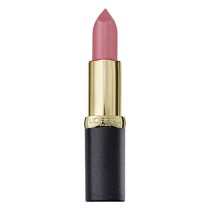 Lipstick Color Riche L'Oreal Make Up (4,8 g) 3,6 g