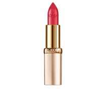 Lipstick Color Riche L'Oreal Make Up