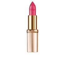 Lipstick Color Riche L'Oreal Make Up