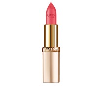 Lipstick Color Riche L'Oreal Make Up