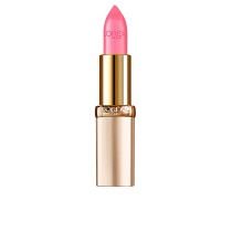 Lipstick Color Riche L'Oreal Make Up